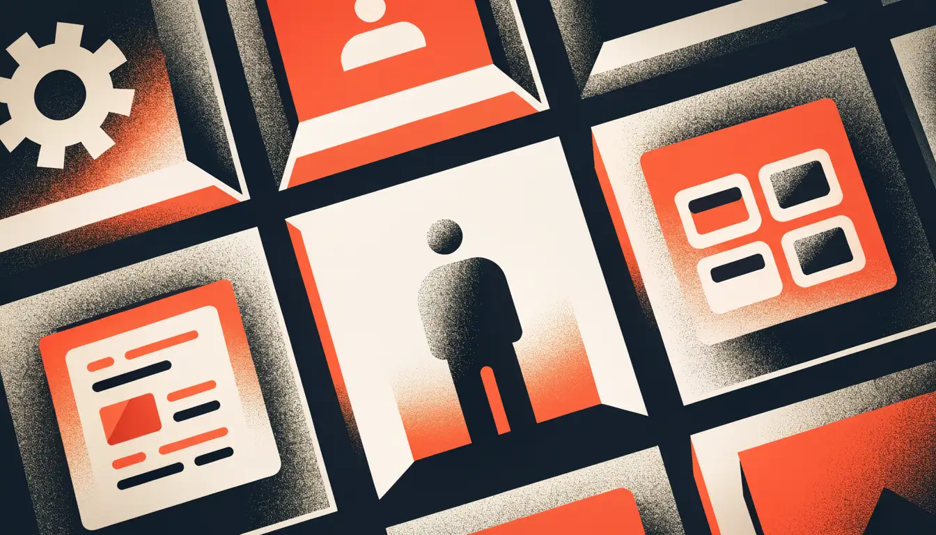 Ai en automatisering voor KMOs 2026